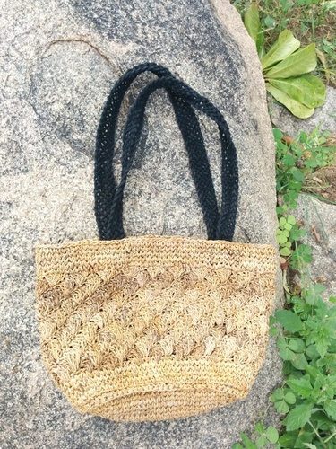 Shopping Bag