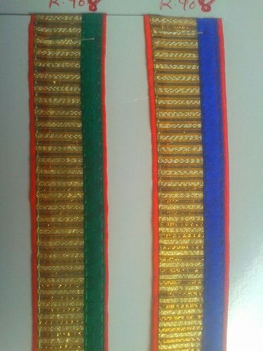 Lace In Surat