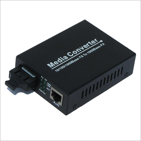 Ethernet Media Converter Dimension(L*W*H): 70.5X94X26.5Mm