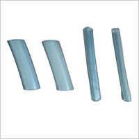Splicing Sleeve - Steel Material, 50-80 Grams Weight | Fibre Channel And Ethernet Application