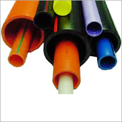 HDPE Duct