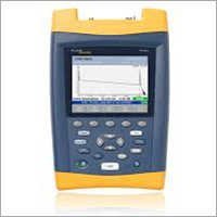OTDR Device