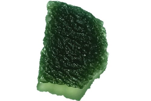 Moldavite