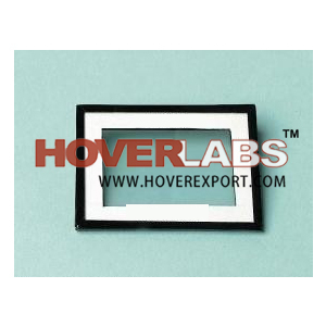 STUDENT DIFFRATION GRATING
