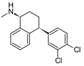 Sertraline HCl- Polymorph Form-I  reference std.