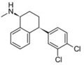 Sertraline HCl-  Polymorph  Form-II  reference std.