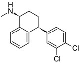 Sertraline Mandalate  