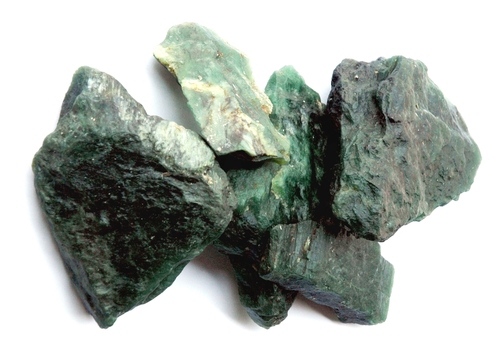 Serpentine