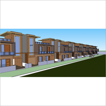 CURRENT PROJECT AT DHANBAD