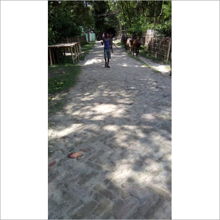 Village Road Surveyor - Sub-Meter Accuracy, Total Station Survey | Cost-Effective, Custom Designs, Digital Map Reporting, Expert Team
