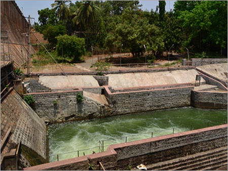 Preparation Of Feasibility Reports (Fr)