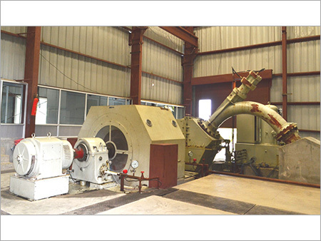 Preparation Of Detailed Project Reports (Dpr)