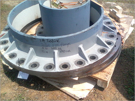 Preparation Of Detailed Project Reports (Dpr)