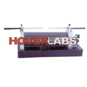 इंडक्शन कॉइल्स