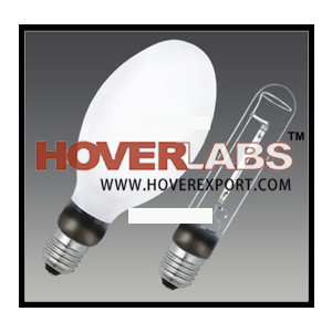 Sodium Vapour Lamps