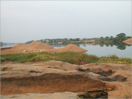 Seepage Analysis For Embankment Dams And Foundation