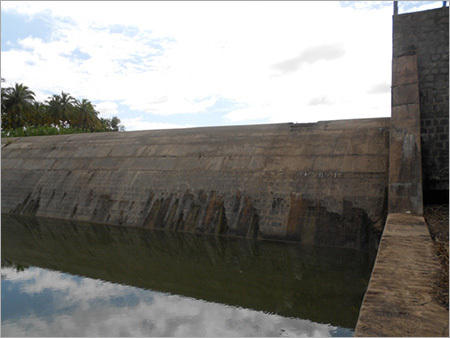 Design Of Tunnels And Shafts