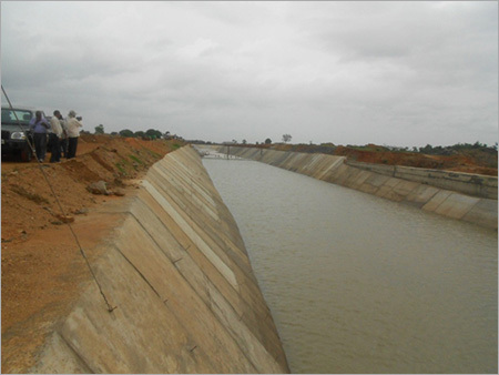 River Rating Consultancy