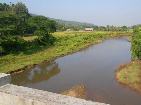 River Consultancy