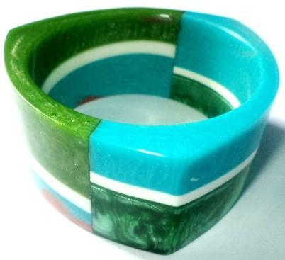 Chemical-Bangle-2