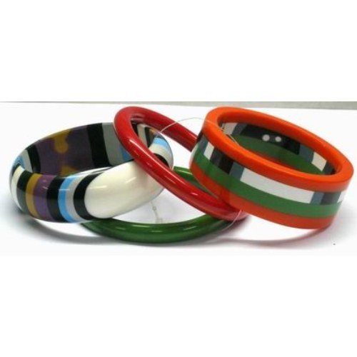 Chemical-Bangle-7