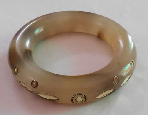 Chemical-Bangle-21