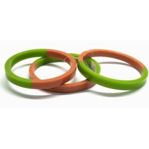 Chemical-Bangle-6