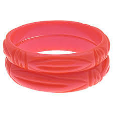 Chemical-Bangle-15