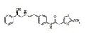 Mirabegron API R-Isomer