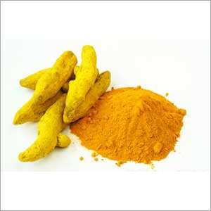 Curcumin Extract