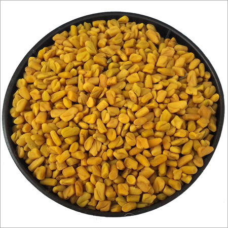 fenugreek Extract