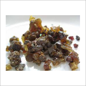 Guggul Extract
