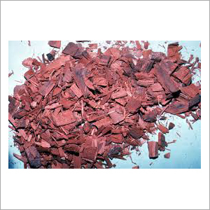 Yohimbe Extract