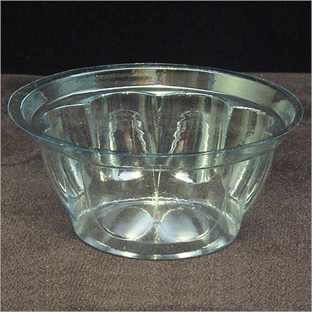 Designer Flower Cup