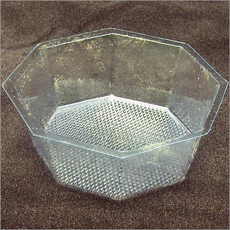 Vati Bowl