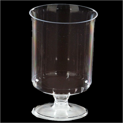 130-ML Wine Glass