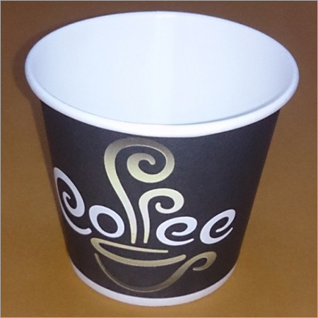 150-ml Paper Cup