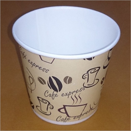 Paper Cup