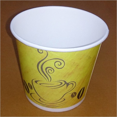 Paper Cup