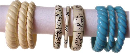 Designer-Bangles-107