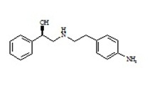 Mirabegron Impurity- 6