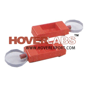 Mini Cars Set, Plastic