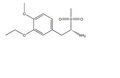(S)-1-(3-Ethoxy-4-MethoxypAprihenyl)-2-(Methylsulfonyl)ethanamine