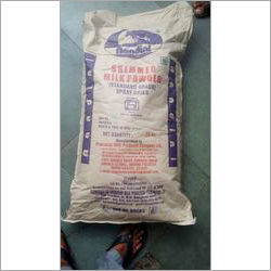 Milk Powder