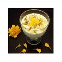 Shrikhand