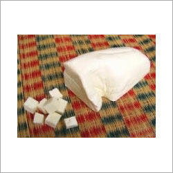 Paneer