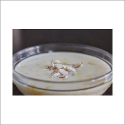 Basundi