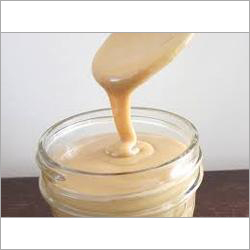 Sweetened Condensed Milk
