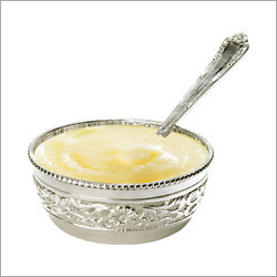 Pure Ghee