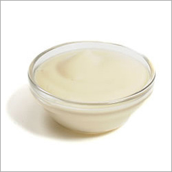 Salad Cream